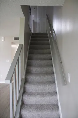 $1,600 | 709 Russell Lane, Unit C221, Brandon, FL 33510