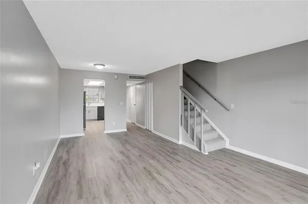 $1,600 | 709 Russell Lane, Unit C221, Brandon, FL 33510