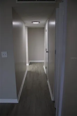 $1,600 | 709 Russell Lane, Unit C221, Brandon, FL 33510