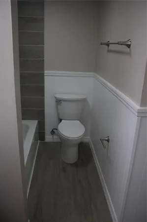 $1,600 | 709 Russell Lane, Unit C221, Brandon, FL 33510