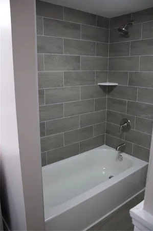 $1,600 | 709 Russell Lane, Unit C221, Brandon, FL 33510