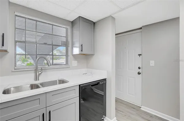 $1,600 | 709 Russell Lane, Unit C221, Brandon, FL 33510