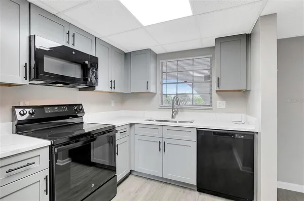 $1,600 | 709 Russell Lane, Unit C221, Brandon, FL 33510