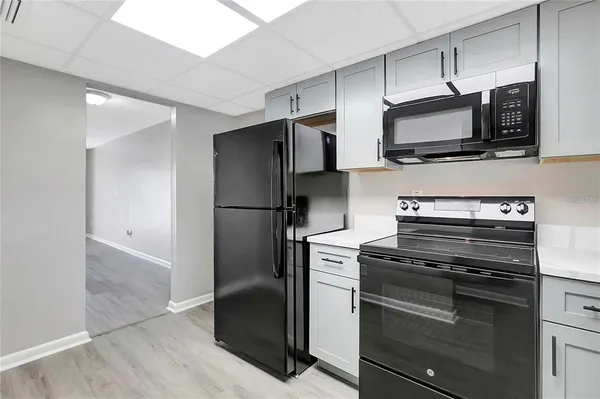 $1,600 | 709 Russell Lane, Unit C221, Brandon, FL 33510