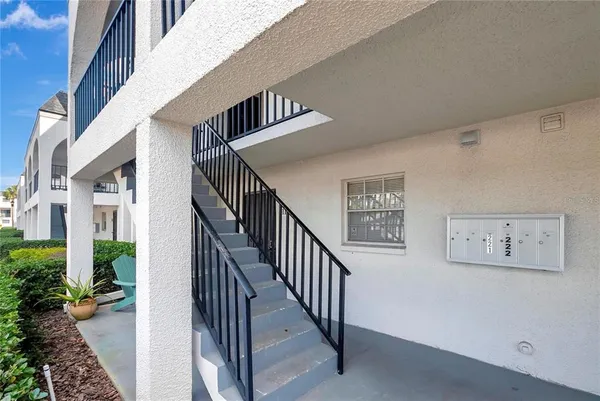 $1,600 | 709 Russell Lane, Unit C221, Brandon, FL 33510