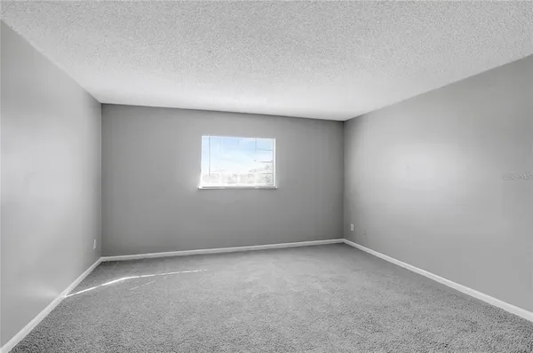 $1,600 | 709 Russell Lane, Unit C221, Brandon, FL 33510