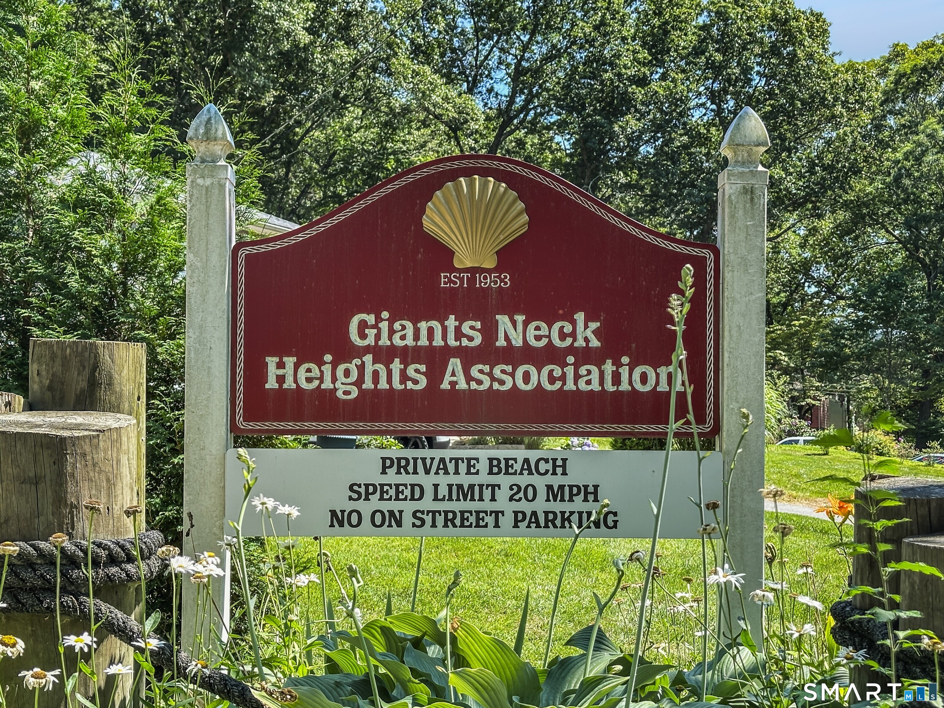 120 Giants Neck Road East Lyme, CT 06357 - Photo 9 of 37 Gallery Image 9