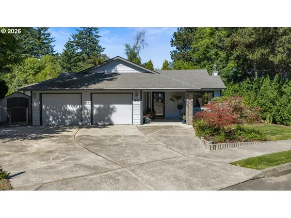 $679,000 | 1963 Southwest Myers Place, Gresham, OR 97080