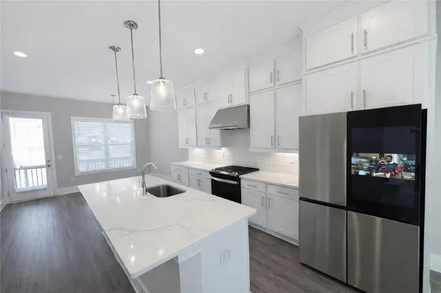 $3,500 | 1375 Walking Way, Atlanta, GA 30316