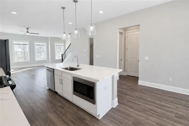 $3,500 | 1375 Walking Way, Atlanta, GA 30316