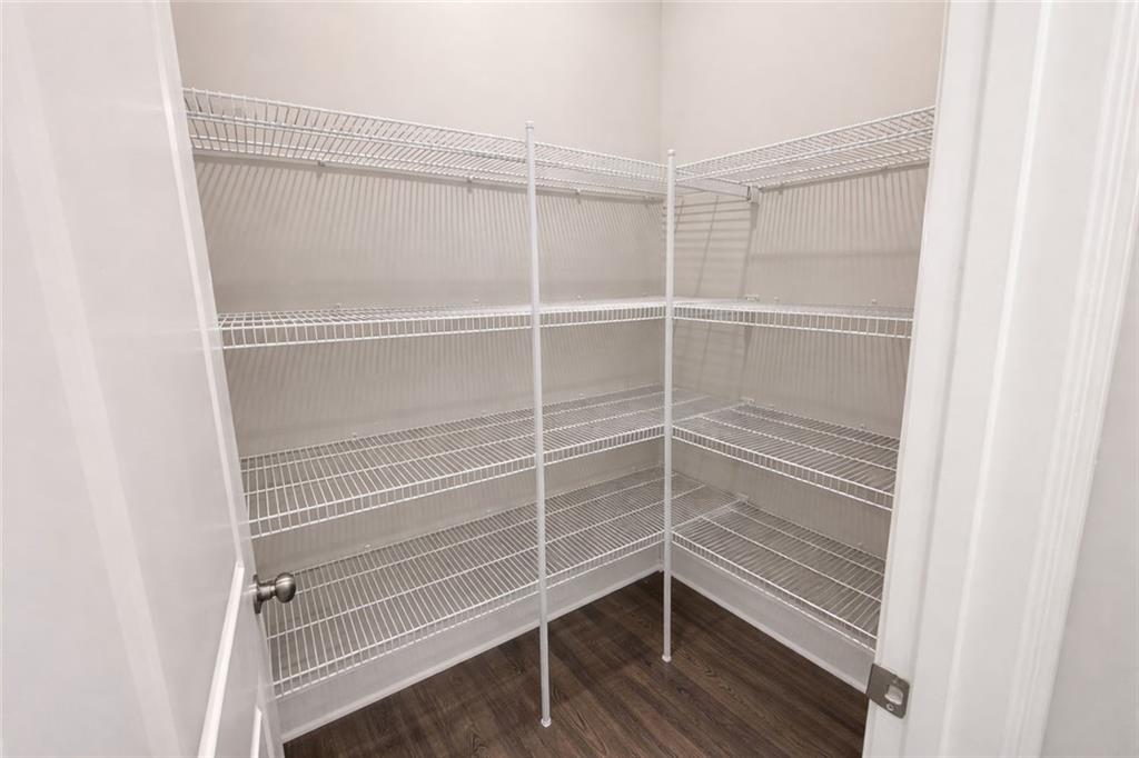 1375 Walking Way Atlanta, GA 30316 - Photo 13 of 39