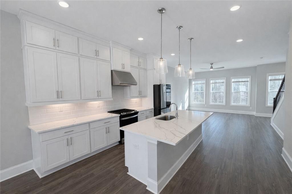 1375 Walking Way Atlanta, GA 30316 - Photo 15 of 39