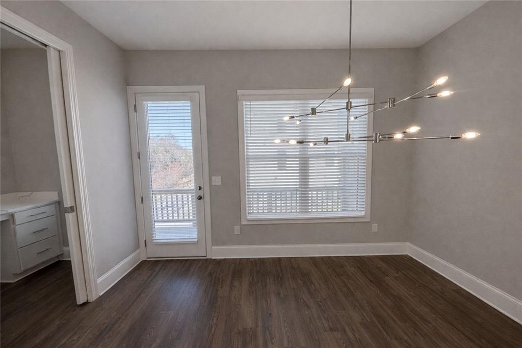 1375 Walking Way Atlanta, GA 30316 - Photo 17 of 39