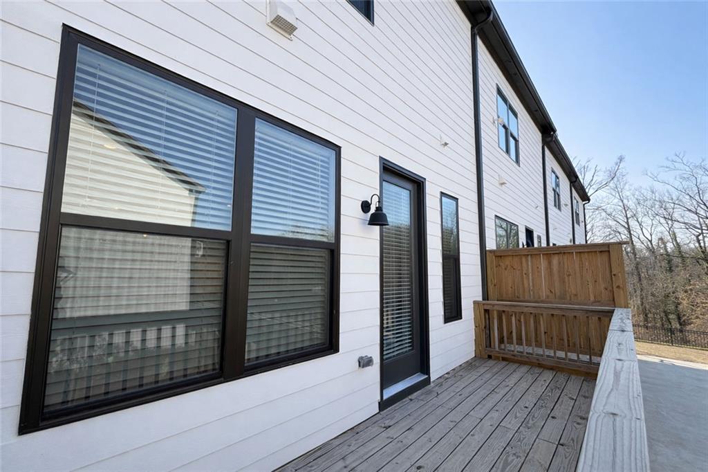 1375 Walking Way Atlanta, GA 30316 - Photo 20 of 39