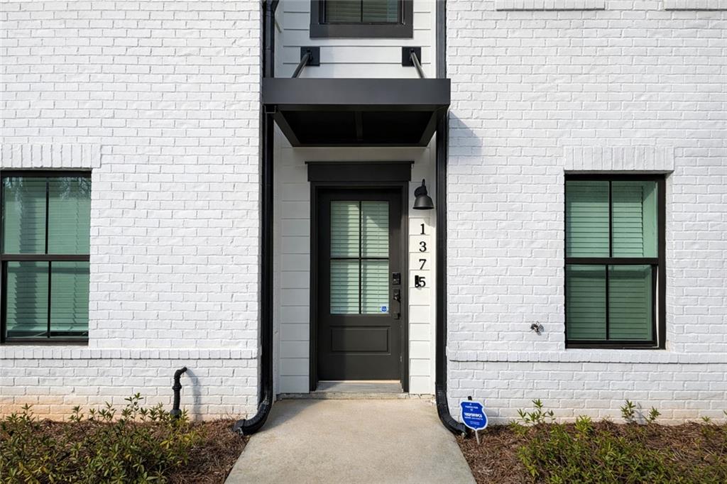 1375 Walking Way Atlanta, GA 30316 - Photo 2 of 39