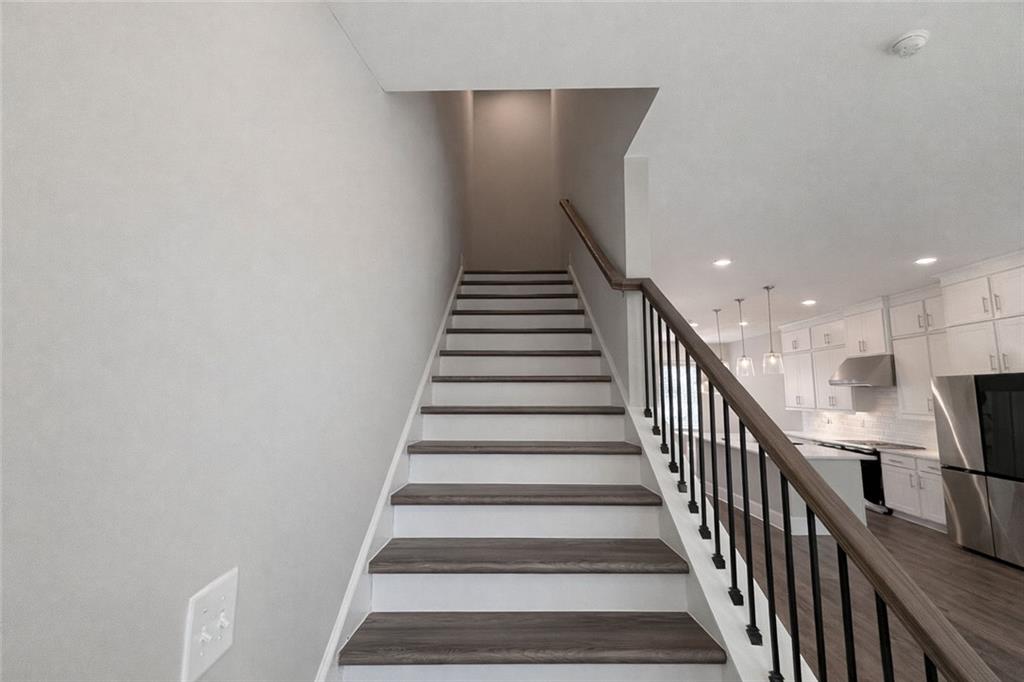 1375 Walking Way Atlanta, GA 30316 - Photo 21 of 39