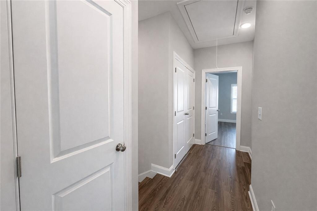 1375 Walking Way Atlanta, GA 30316 - Photo 22 of 39