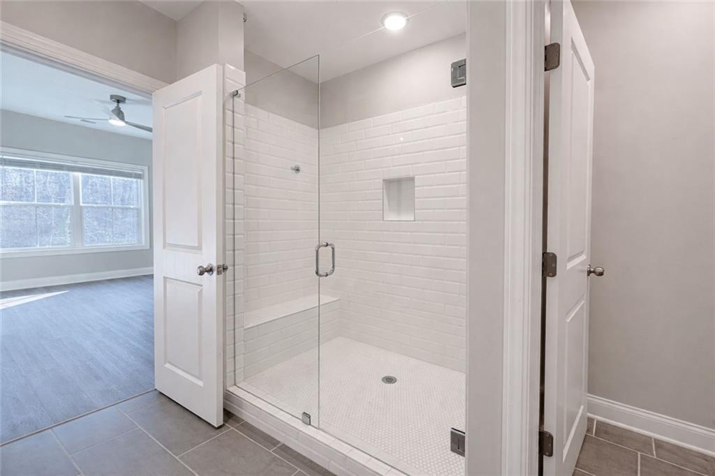 1375 Walking Way Atlanta, GA 30316 - Photo 29 of 39