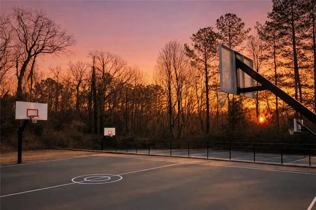 $3,500 | 1375 Walking Way, Atlanta, GA 30316