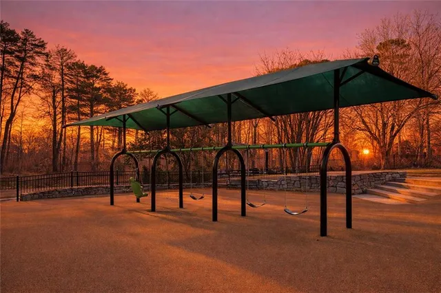 $3,500 | 1375 Walking Way, Atlanta, GA 30316