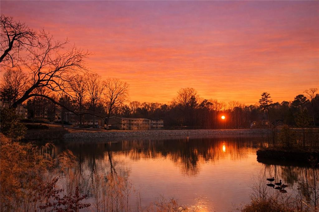 1375 Walking Way Atlanta, GA 30316 - Photo 39 of 39