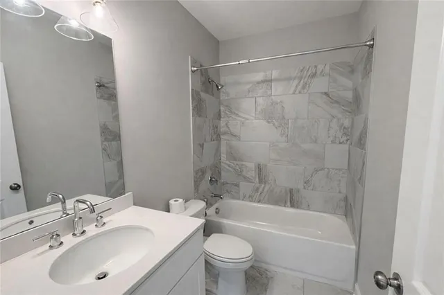 $3,500 | 1375 Walking Way, Atlanta, GA 30316