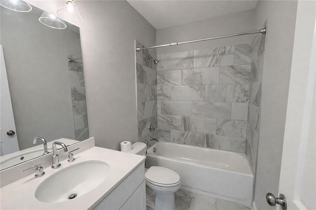 1375 Walking Way Atlanta, GA 30316 - Photo 6 of 39