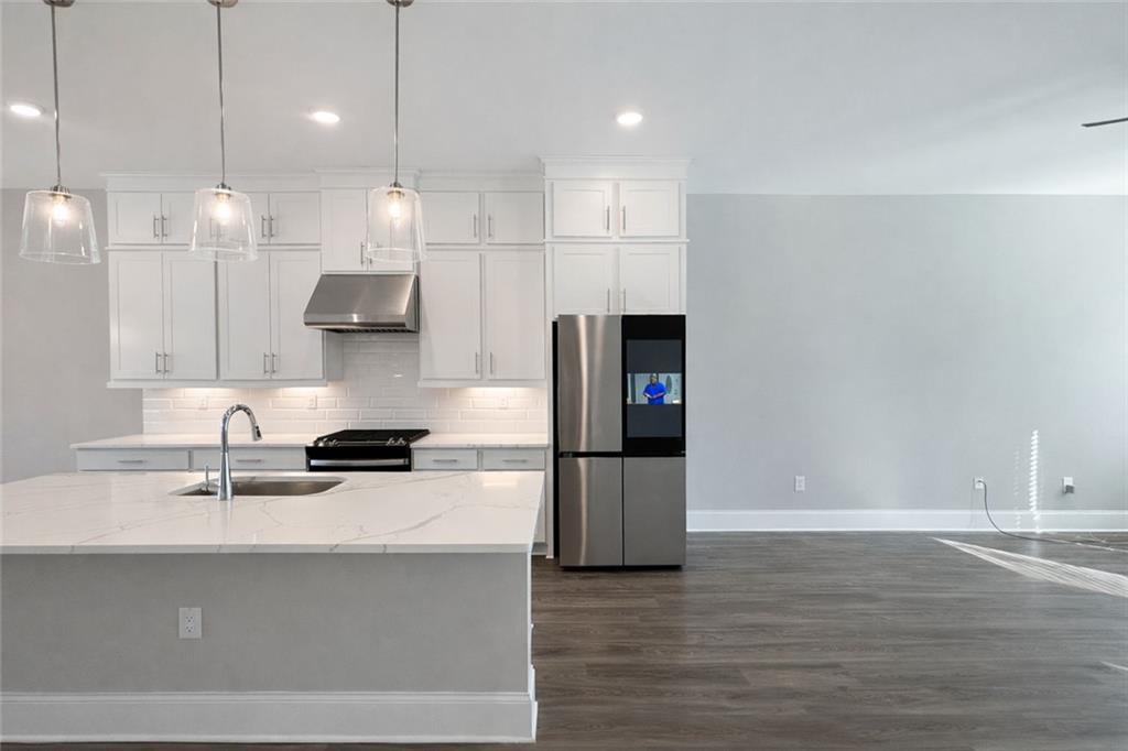 1375 Walking Way Atlanta, GA 30316 - Photo 7 of 39