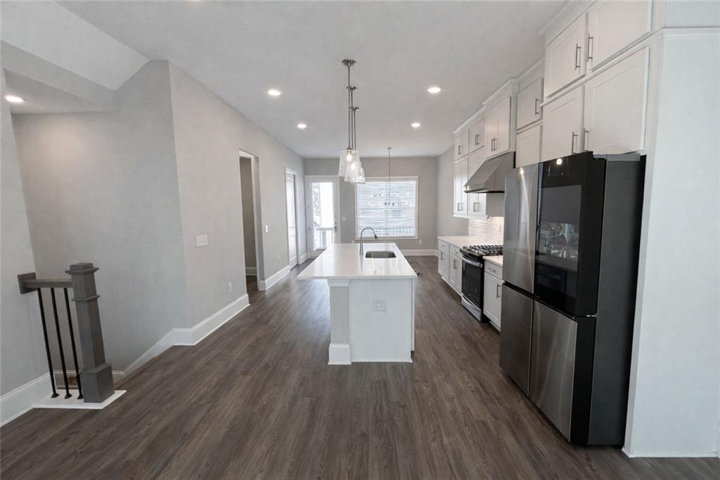 1375 Walking Way Atlanta, GA 30316 - Photo 10 of 39