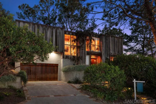 $6,499,000 | 367 Pine Needles Drive, Del Mar, CA 92014