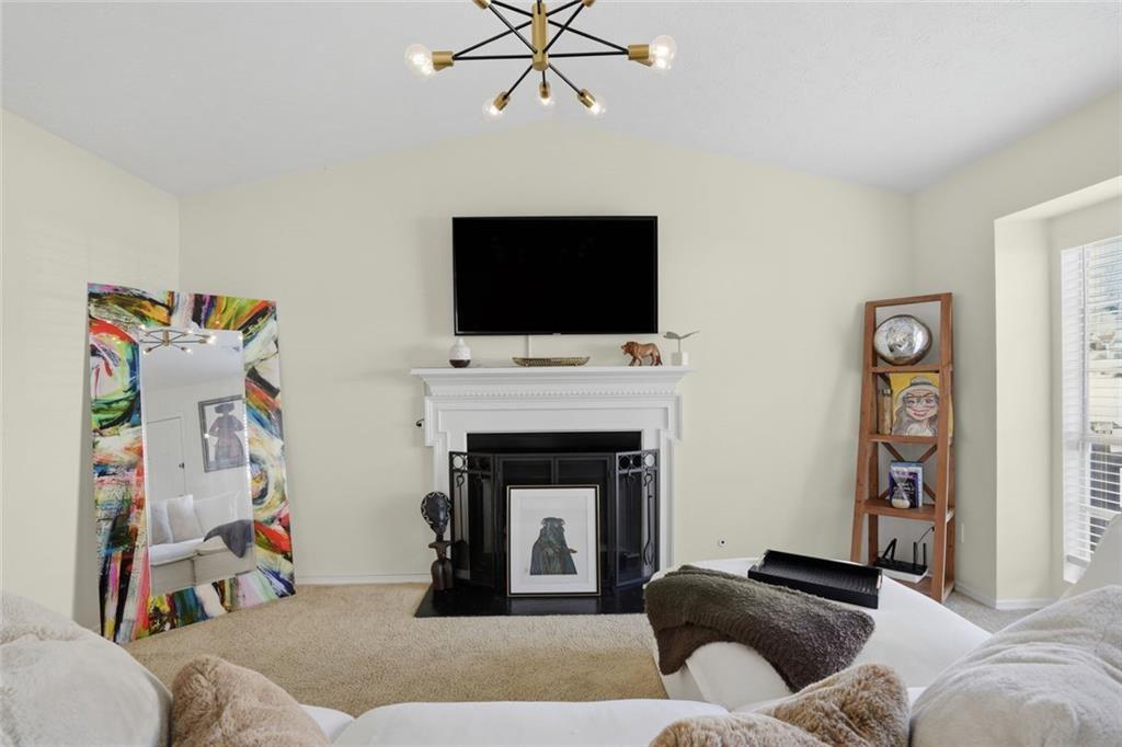 3934 Conley Downs Lane Decatur, GA 30034 - Photo 4 of 25