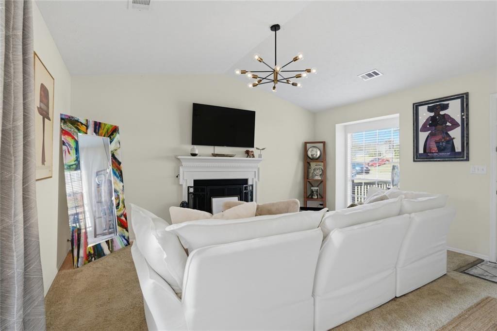 3934 Conley Downs Lane Decatur, GA 30034 - Photo 6 of 25