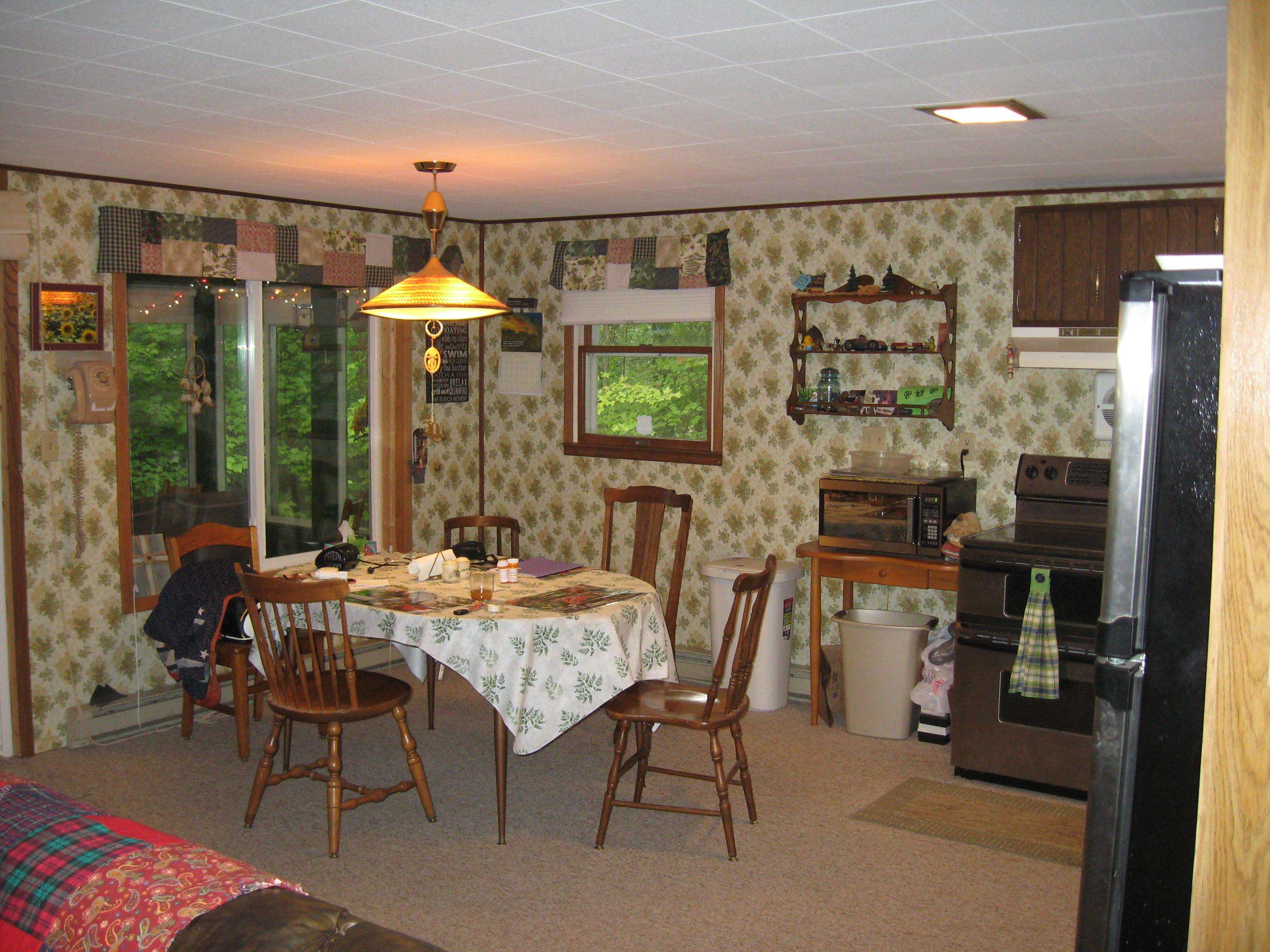 N1629 Fox Ridge Trail Keshena, WI 54135 - Photo 30 of 67