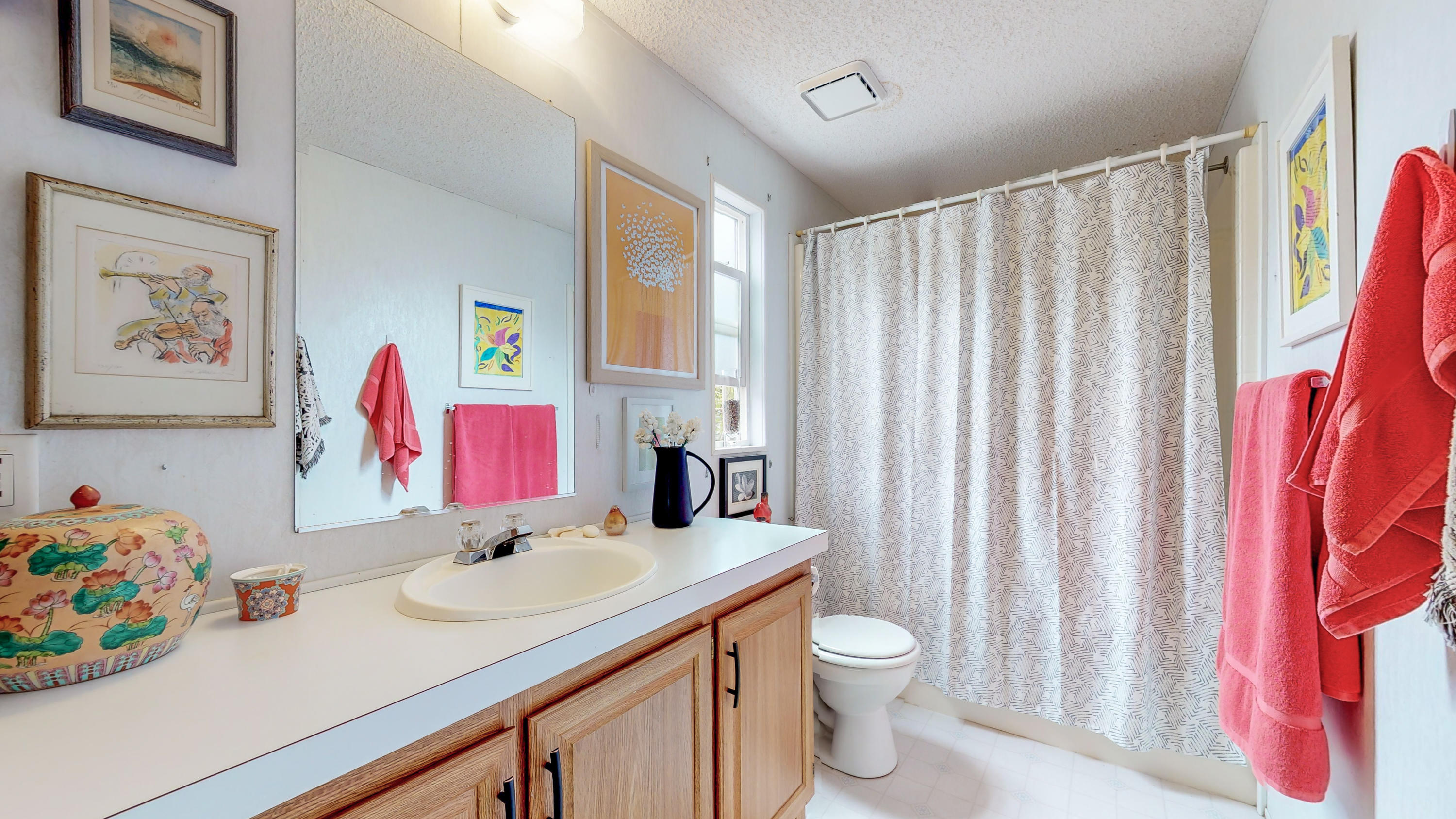 3656 Old Arcata Road, Unit 9 Eureka, CA 95503 - Photo 19 of 33