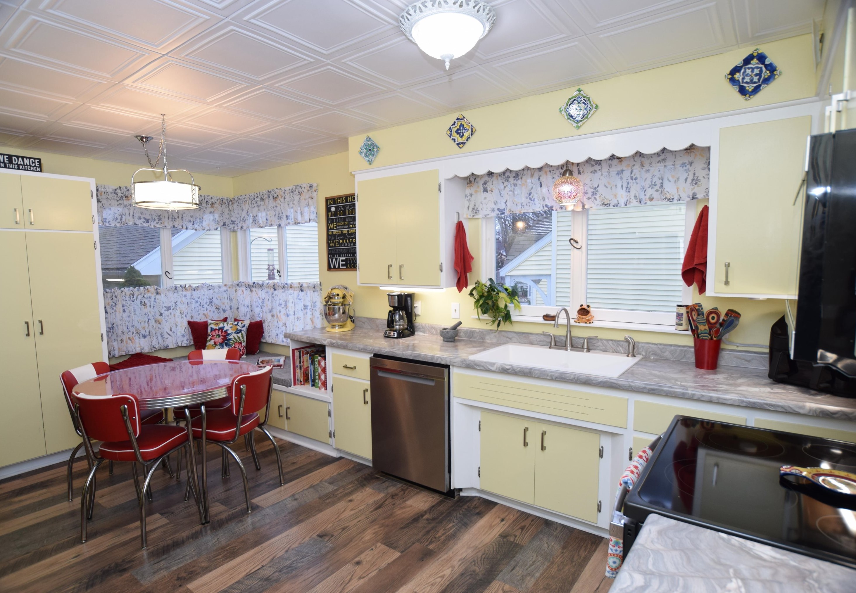 2007 10th Street Bay City, MI 48708 - Photo 15 of 44 Gallery Image 15