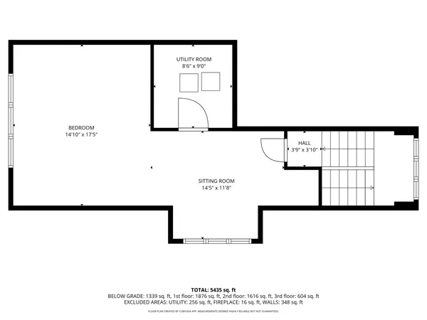 $1,727,000 | 534 South Sunset Avenue, La Grange, IL 60525