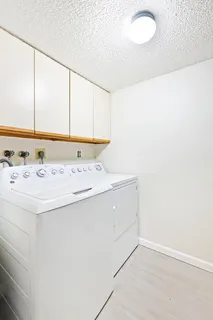 $205,000 | 2908 Carambola Circle South, Unit 101B, Coconut Creek, FL 33066