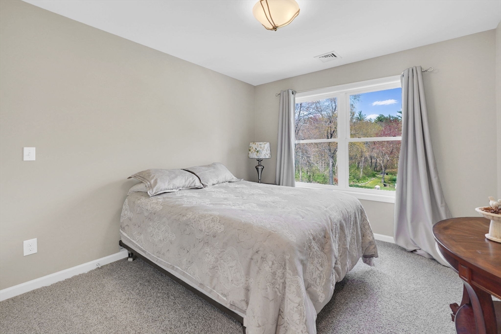 24 Mill Road East Longmeadow, MA 01028 - Photo 22 of 42