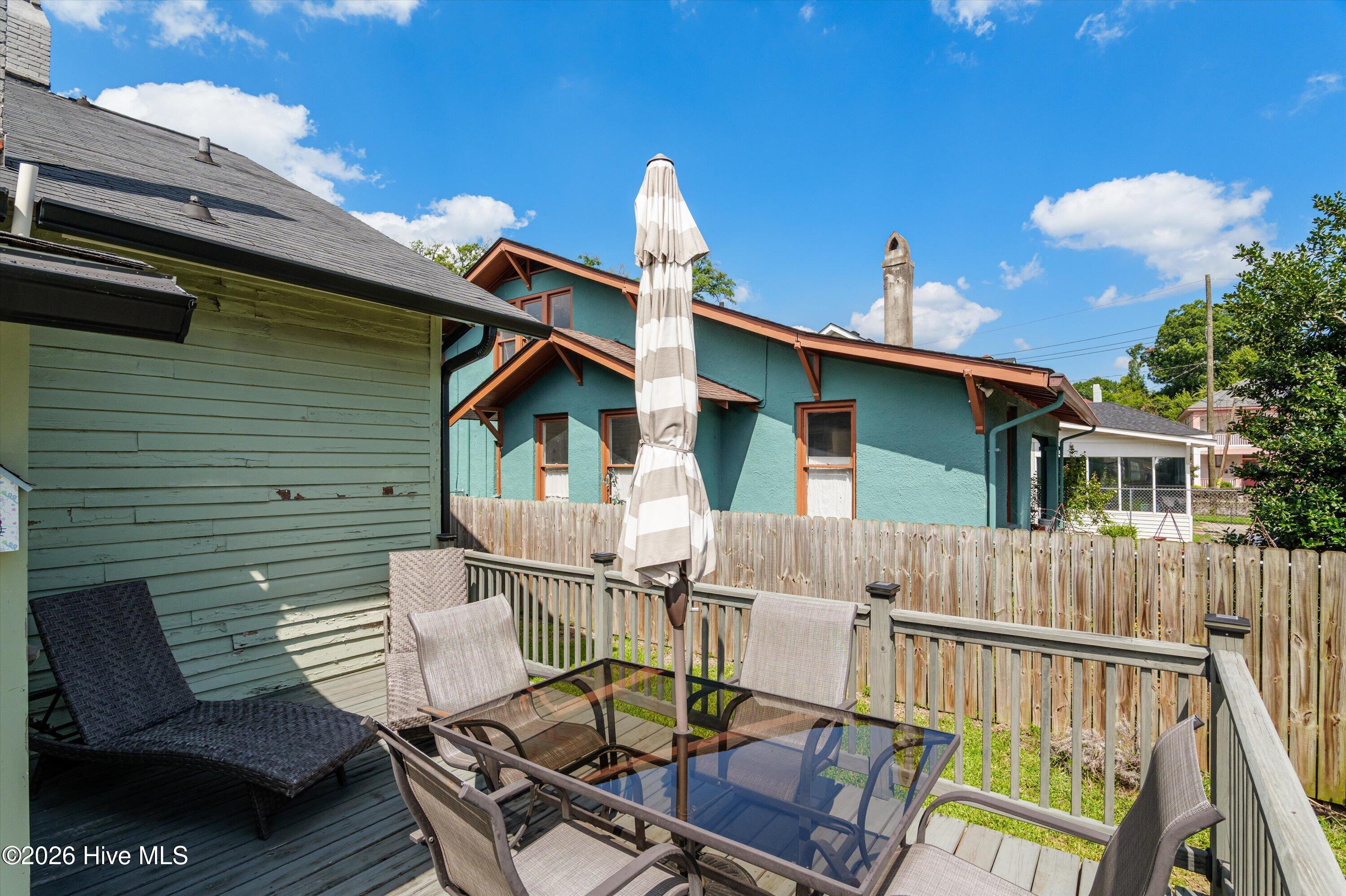 312 Broad Street Augusta, GA 30901 - Photo 60 of 80