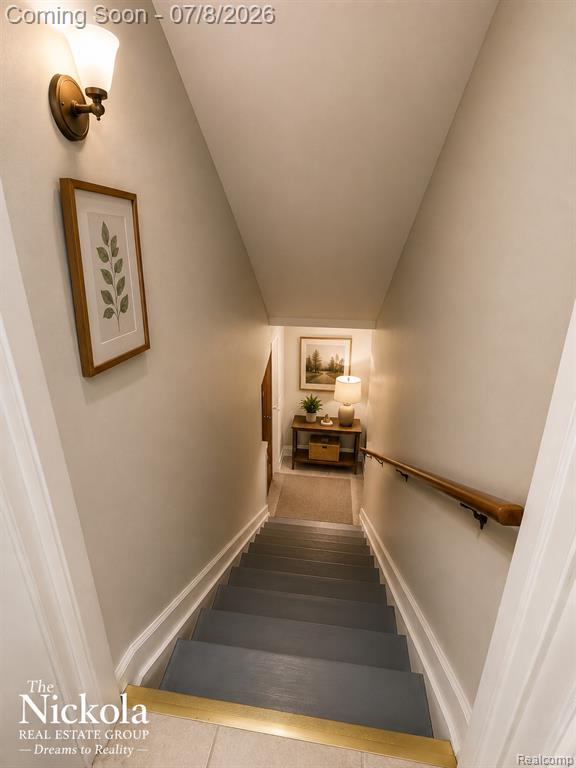 414 Whitney Drive Rochester Hills, MI 48307 - Photo 26 of 30