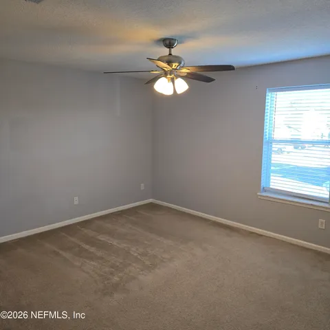 $1,825 | 1500 Calming Water Drive, Unit 3902, Fleming Island, FL 32003