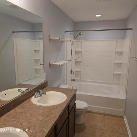 $1,825 | 1500 Calming Water Drive, Unit 3902, Fleming Island, FL 32003