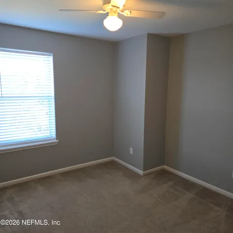 $1,825 | 1500 Calming Water Drive, Unit 3902, Fleming Island, FL 32003