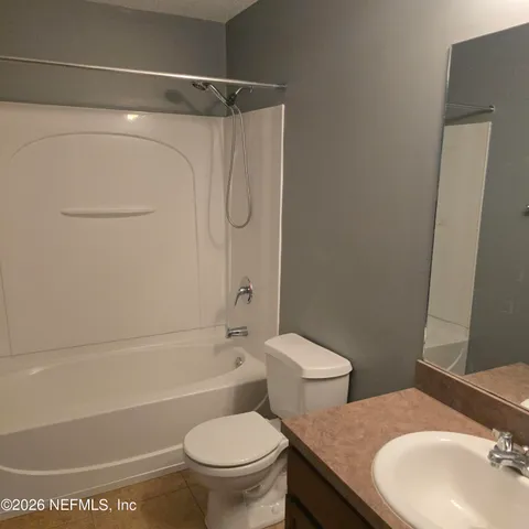 $1,825 | 1500 Calming Water Drive, Unit 3902, Fleming Island, FL 32003