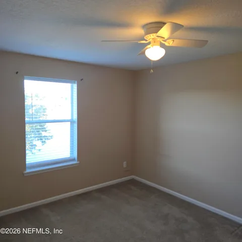 $1,825 | 1500 Calming Water Drive, Unit 3902, Fleming Island, FL 32003