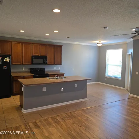 $1,825 | 1500 Calming Water Drive, Unit 3902, Fleming Island, FL 32003