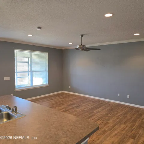 $1,825 | 1500 Calming Water Drive, Unit 3902, Fleming Island, FL 32003