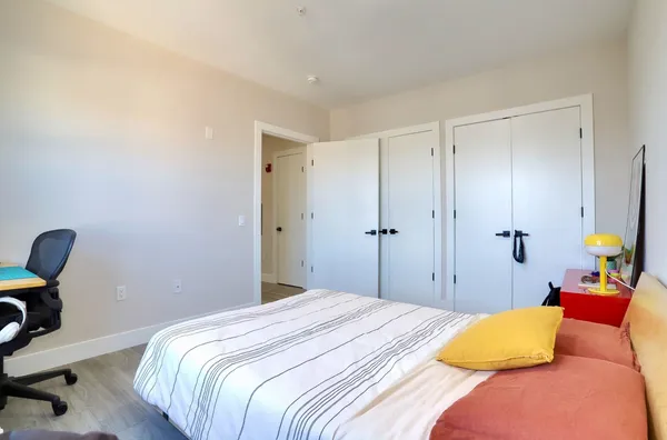 $2,450 | 212 70th Street, Unit 304, Guttenberg, NJ 07093
