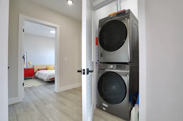 $2,450 | 212 70th Street, Unit 304, Guttenberg, NJ 07093