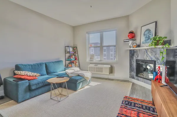 $2,450 | 212 70th Street, Unit 304, Guttenberg, NJ 07093